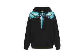 Picture of Marcelo Burlon Hoodies _SKUMarceloBurlonM-2XLyftxB1014726